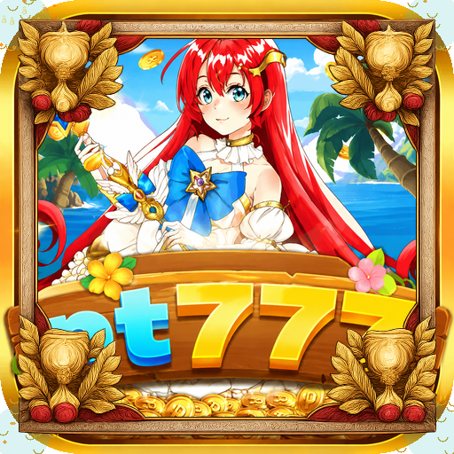 pt777 — galeri pratinjau - APK Resmi